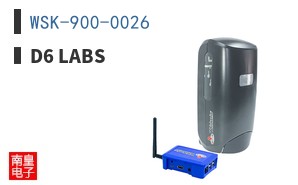 WSK-900-0026 ͼƬ